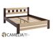 Кровать Camelia Сакура 90x190 - бук, фото – 7
