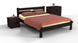 Кровать Олимп Айрис без изножья 160x200, фото – 8
