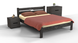 Кровать Олимп Айрис без изножья 160x200, фото – 10