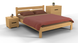 Кровать Олимп Айрис без изножья 160x200, фото – 11
