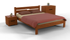 Кровать Олимп Айрис без изножья 160x200, фото – 13