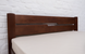 Кровать Олимп Айрис без изножья 160x200, фото – 3
