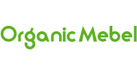 OrganicMebel.shop — інтернет-магазин меблів