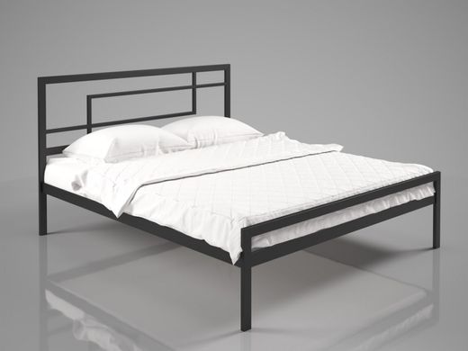 Ліжко Tenero Хайфа 80x190