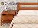 Ліжко Camelia Альпіна 90x190 - бук , фото – 3