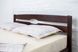 Ліжко Олімп Ліка Люкс з ящиками 80x190, фото – 3