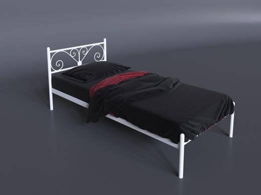 Ліжко Tenero Примула 80x190