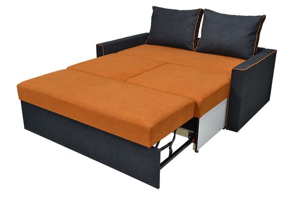Диван - ліжко Organic Рондо, 1 категорія