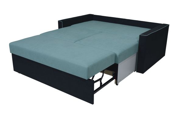 Диван - ліжко Organic Рондо, 1 категорія