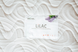 Матрац MatroLuxe Shine Lilac (Лілак) 160x200, фото – 6
