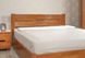Ліжко Олімп Айріс з підйомним механізмом 120x200, фото – 2