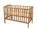 Кровать для новорожденных Goydalka ANET, фото – 3