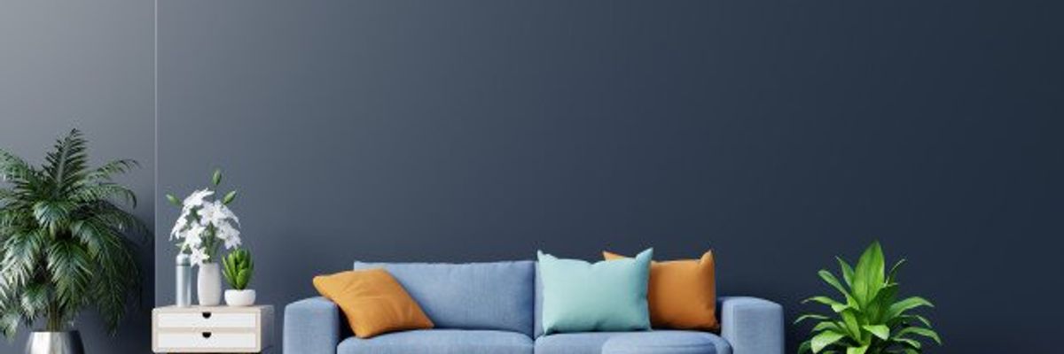 Обивка для дивана: какую лучше выбрать? Какая обивка для дивана лучше?Какие параметры обивки мебели основные?