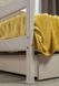 Кровать Олимп Марио с мягкой спинкой 80x190, фото – 2