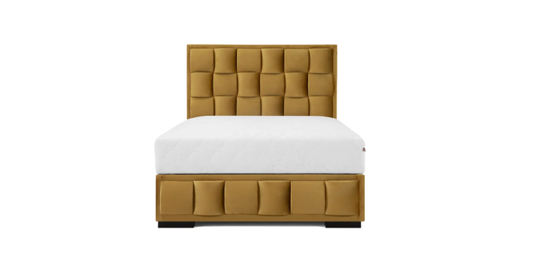 Ліжко VND Антарес з підйомним механізмом 160x200