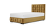 Ліжко VND Антарес з підйомним механізмом 180x190, фото – 6