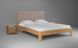 Ліжко T.Q.Project К'янті 140x200 - ясен, фото – 11