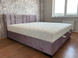 Ліжко VND Емоушн з підйомним механізмом  120x200, фото – 2