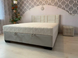 Ліжко VND Емоушн з підйомним механізмом 120x190, фото – 1