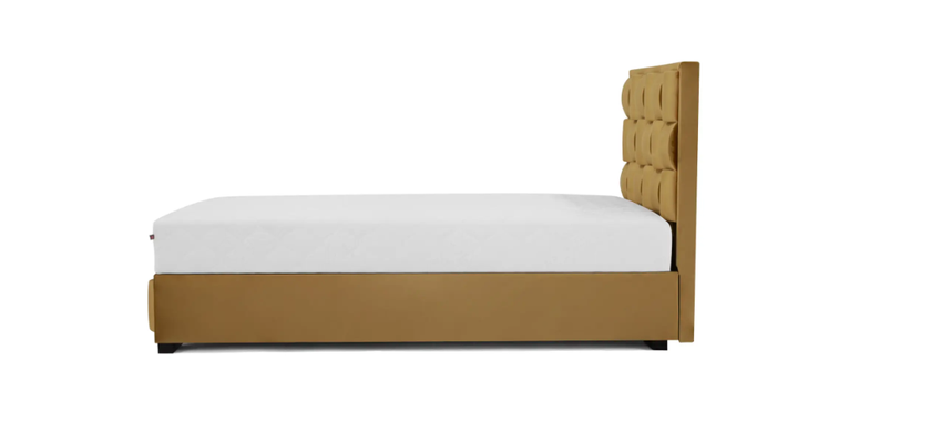 Ліжко VND Антарес з підйомним механізмом 140x200