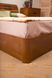 Кровать Олимп Марита V с подъемным механизмом 120x190, фото – 4