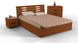 Кровать Олимп Марита V с подъемным механизмом 160x190, фото – 11