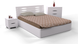 Кровать Олимп Марита V с подъемным механизмом 160x200, фото – 14