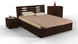 Кровать Олимп Марита V с подъемным механизмом 160x200, фото – 15