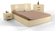 Кровать Олимп Марита V с подъемным механизмом 160x190, фото – 8