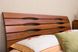 Кровать Олимп Марита V с подъемным механизмом 180x200, фото – 2