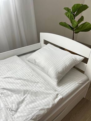 Кровать Luna Винни 80x160