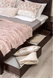 Ліжко Олімп Сіті Преміум з фільонкою та ящиками 120х200, фото – 3