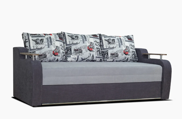 Диван - кровать Eurosof Марсель 120x190