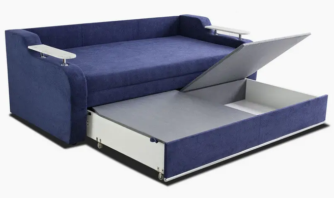Диван - ліжко Eurosof Марсель 120x190