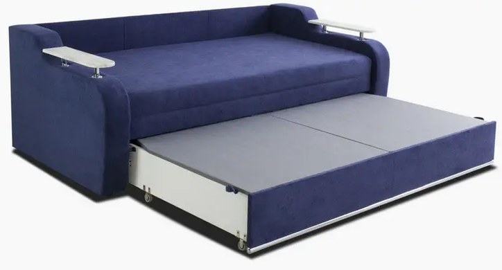 Диван - кровать Eurosof Марсель 120x190