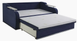 Диван - ліжко Eurosof Марсель 120x190, фото – 13