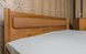 Ліжко Олімп Марго м'яка з ящиками 120x190, фото – 3