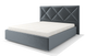 Ліжко MatroLuxe Крістал 160x200, фото – 3