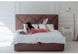 Кровать Sofyno Кристал 140x200, фото – 3