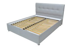 Кровать Organic Форте с подъемным механизмом 160x200