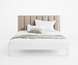 Ліжко T.Q.Project К'янті 160x200 - ясен, фото – 21