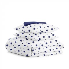 Комплект двухспального постельного белья COSAS BIG STAR CS1