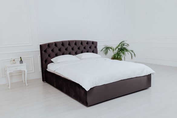 Кровать Sofyno Ненси 180x200
