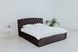 Ліжко Sofyno Ненсі 160x200, фото – 1