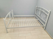 Кровать Tenero Дармера 160x200, фото – 3