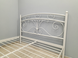 Кровать Tenero Дармера 160x200, фото – 4