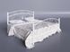 Кровать Tenero Дармера 140x190, фото – 2