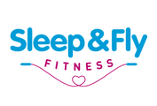 Sleep&Fly Fitness