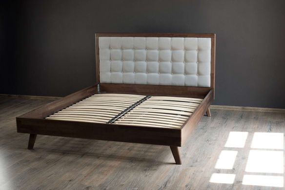 Кровать Camelia Мадлен 160x190