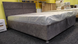 Кровать Organic Поларис с подъемным механизмом 160x200, фото – 3
